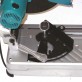Makita LW1400 metalo pjaustyklė